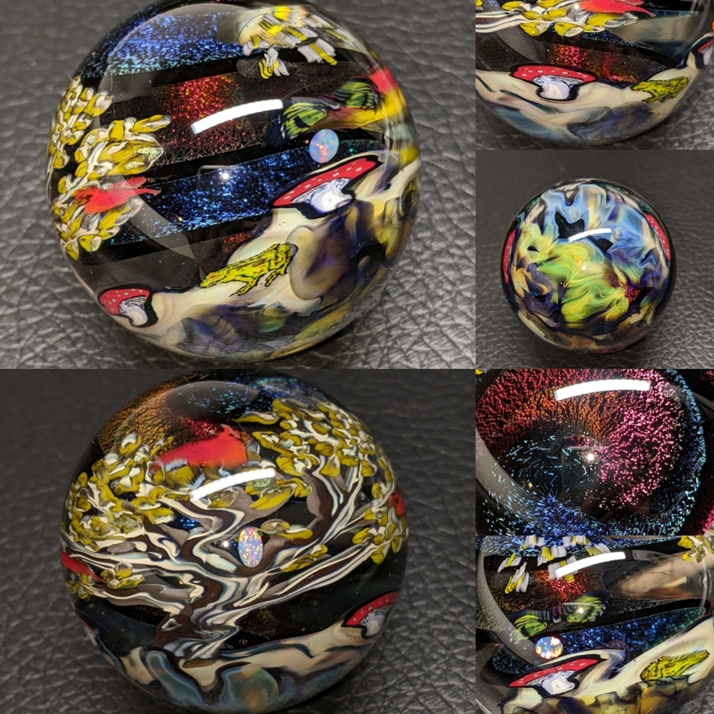 Check our Etsy shop for more!